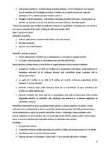 Konspekts 'Administratīvās tiesības', 10.