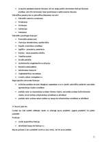 Konspekts 'Administratīvās tiesības', 11.