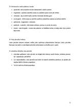 Konspekts 'Administratīvās tiesības', 12.