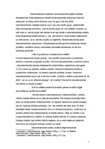 Konspekts 'Makroekonomikas priekšmets, makroekonomiskās aktivitātes mērīšana', 1.