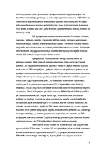 Konspekts 'Makroekonomikas priekšmets, makroekonomiskās aktivitātes mērīšana', 4.