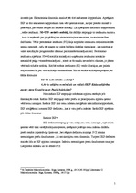 Konspekts 'Makroekonomikas priekšmets, makroekonomiskās aktivitātes mērīšana', 5.