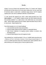 Referāts 'Eiropas Savienības imigrācijas politika no liberālās starpvaldību teorijas persp', 3.