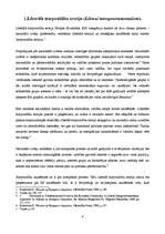 Referāts 'Eiropas Savienības imigrācijas politika no liberālās starpvaldību teorijas persp', 4.