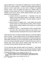 Referāts 'Eiropas Savienības imigrācijas politika no liberālās starpvaldību teorijas persp', 5.