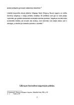 Referāts 'Eiropas Savienības imigrācijas politika no liberālās starpvaldību teorijas persp', 6.