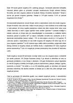 Referāts 'Eiropas Savienības imigrācijas politika no liberālās starpvaldību teorijas persp', 7.