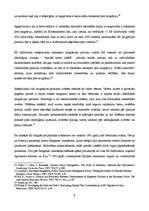 Referāts 'Eiropas Savienības imigrācijas politika no liberālās starpvaldību teorijas persp', 9.