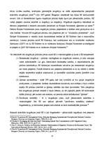 Referāts 'Eiropas Savienības imigrācijas politika no liberālās starpvaldību teorijas persp', 10.