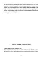 Referāts 'Eiropas Savienības imigrācijas politika no liberālās starpvaldību teorijas persp', 11.