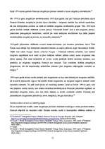 Referāts 'Eiropas Savienības imigrācijas politika no liberālās starpvaldību teorijas persp', 12.