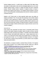 Referāts 'Eiropas Savienības imigrācijas politika no liberālās starpvaldību teorijas persp', 13.