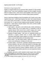 Referāts 'Eiropas Savienības imigrācijas politika no liberālās starpvaldību teorijas persp', 14.