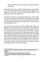 Referāts 'Eiropas Savienības imigrācijas politika no liberālās starpvaldību teorijas persp', 15.