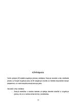 Referāts 'Eiropas Savienības imigrācijas politika no liberālās starpvaldību teorijas persp', 16.