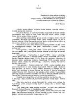 Referāts 'Zenta Mauriņa - biogrāfija', 1.