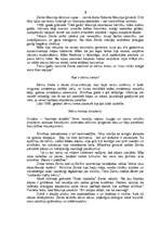 Referāts 'Zenta Mauriņa - biogrāfija', 3.