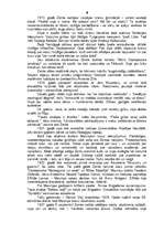 Referāts 'Zenta Mauriņa - biogrāfija', 4.