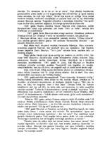 Referāts 'Zenta Mauriņa - biogrāfija', 7.