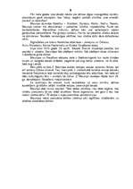 Referāts 'Zenta Mauriņa - biogrāfija', 8.