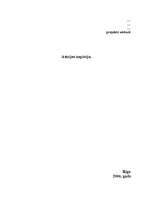 Referāts 'Asīrijas impērija', 1.