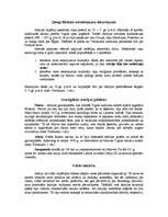 Referāts 'Asīrijas impērija', 4.