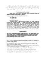 Referāts 'Asīrijas impērija', 5.