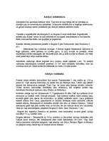 Referāts 'Asīrijas impērija', 6.