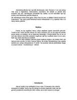 Referāts 'Asīrijas impērija', 7.