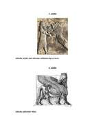 Referāts 'Asīrijas impērija', 11.