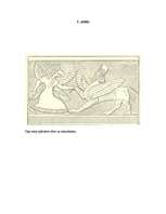 Referāts 'Asīrijas impērija', 12.