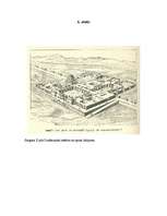 Referāts 'Asīrijas impērija', 13.