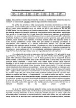 Eseja 'Latvijas ekonomikas pārorientācija no komandekonomikas uz jaukto ekonomiku', 2.