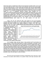 Eseja 'Latvijas ekonomikas pārorientācija no komandekonomikas uz jaukto ekonomiku', 3.