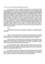 Eseja 'Latvijas ekonomikas pārorientācija no komandekonomikas uz jaukto ekonomiku', 4.