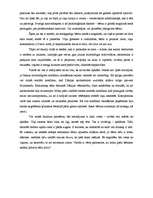 Eseja 'Bērni un karš', 2.