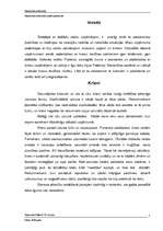 Konspekts 'Starpkultūru attiecības manā uzņēmumā', 1.