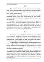 Konspekts 'Starpkultūru attiecības manā uzņēmumā', 2.