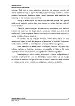 Konspekts 'Starpkultūru attiecības manā uzņēmumā', 3.