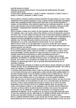 Konspekts 'Emocijas', 2.