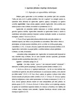 Referāts '13-14 gadīgo pusaudžu un 17-18 gadīgo jauniešu agresivitātes līmeņa atšķirības', 4.