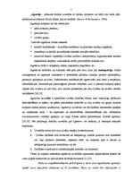 Referāts '13-14 gadīgo pusaudžu un 17-18 gadīgo jauniešu agresivitātes līmeņa atšķirības', 5.