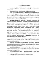 Referāts '13-14 gadīgo pusaudžu un 17-18 gadīgo jauniešu agresivitātes līmeņa atšķirības', 7.