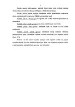 Referāts '13-14 gadīgo pusaudžu un 17-18 gadīgo jauniešu agresivitātes līmeņa atšķirības', 9.