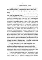 Referāts '13-14 gadīgo pusaudžu un 17-18 gadīgo jauniešu agresivitātes līmeņa atšķirības', 10.