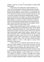 Referāts '13-14 gadīgo pusaudžu un 17-18 gadīgo jauniešu agresivitātes līmeņa atšķirības', 11.