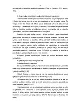 Referāts '13-14 gadīgo pusaudžu un 17-18 gadīgo jauniešu agresivitātes līmeņa atšķirības', 13.
