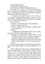 Referāts '13-14 gadīgo pusaudžu un 17-18 gadīgo jauniešu agresivitātes līmeņa atšķirības', 14.
