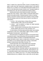 Referāts '13-14 gadīgo pusaudžu un 17-18 gadīgo jauniešu agresivitātes līmeņa atšķirības', 15.