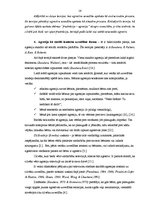 Referāts '13-14 gadīgo pusaudžu un 17-18 gadīgo jauniešu agresivitātes līmeņa atšķirības', 16.